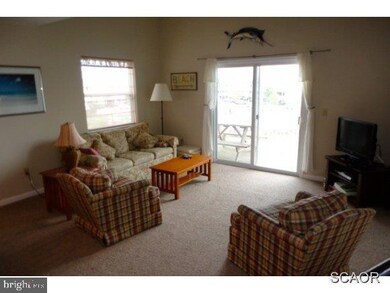 105 Anderson Dr unit E5, Ocean View, DE 19970 - photo 3