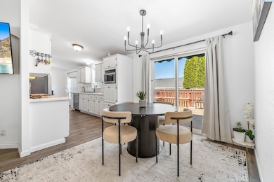 509 S Yolo St, Kennewick, WA 99336 - photo 7