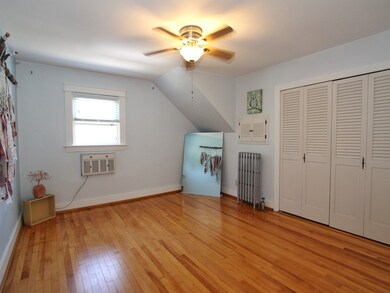 65 King Philip Rd, Worcester, MA 01606 - photo 7