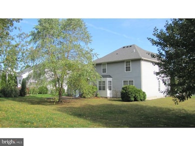 47 Waverly Place, Monmouth Junction, NJ 08852 - photo 3