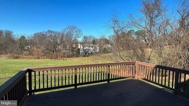 13240 Custom House Ct, Fairfax, VA 22033 - photo 6