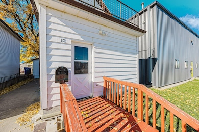 12 13 1/2 St N, Fargo, ND 58102 - photo 3