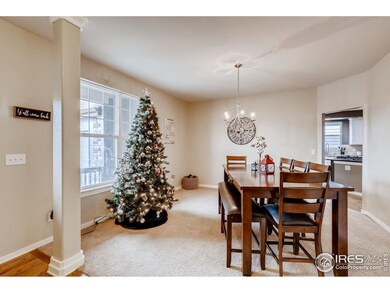 2567 E 142nd Ave, Thornton, CO 80602 - photo 3