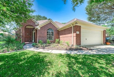 13415 Anderwoods Ct, Houston, TX 77070 - photo 3