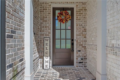 200 Wheatland Rd, Johns Creek, GA 30022 - photo 5