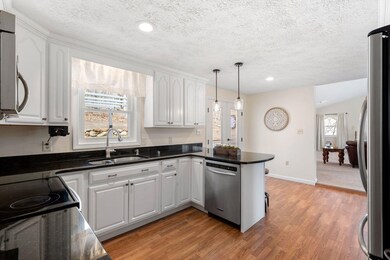 13 Almeda Ln, Hooksett, NH 03106 - photo 7