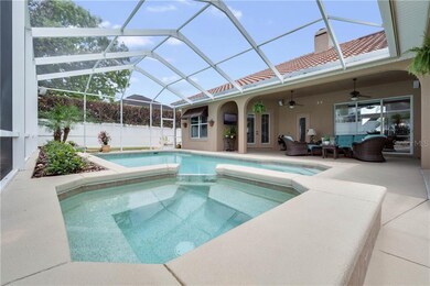 5118 Highlands Lakeview Loop, Lakeland, FL 33812 - photo 4