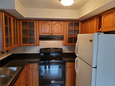 2409 N St NE, Auburn, WA 98002 - photo 3