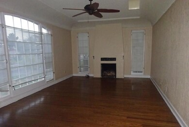 3231 Richmond Ave, El Paso, TX 79930 - photo 2