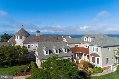 Lot 92 S Heron Gull Ct, Ocean City, MD 21842 - photo 7