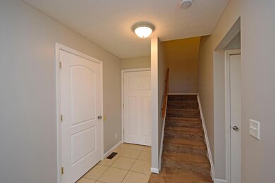 6657 Cincinnati Dayton Rd, Liberty Township, OH 45044 - photo 2