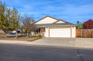 3-web-or-mls-ApxCC (3)