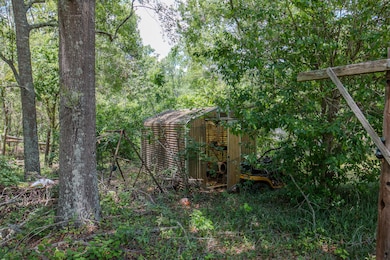 308 G R Tucker Rd, Harlem, GA 30814 - photo 6