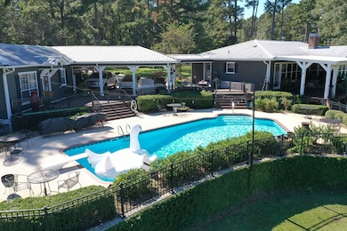 109 Reagan Ranch Rd, Laurel, MS 39443 - photo 6