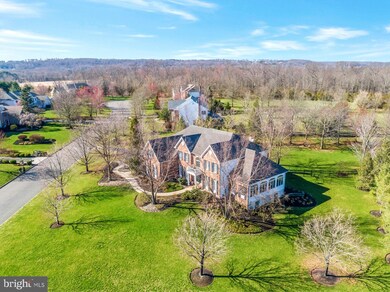 3 Hunters Path, Skillman, NJ 08558 - photo 2