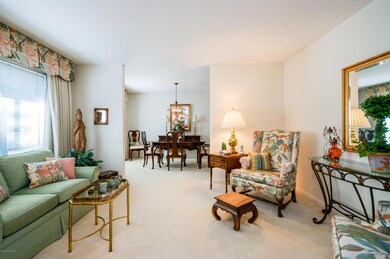 5355 Shorecrest Dr, Jacksonville, FL 32210 - photo 3