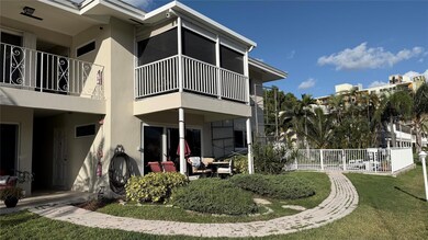 2850 NE 30th St unit 1, Fort Lauderdale, FL 33306 - photo 6