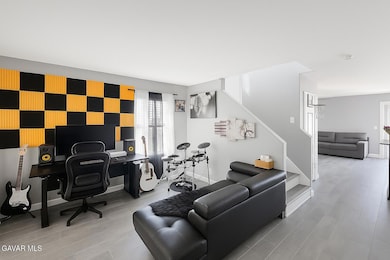 40339 Pantano Rd, Palmdale, CA 93550 - photo 6