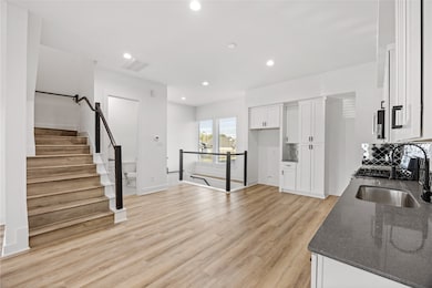 14109 Faith Forest Dr, Houston, TX 77047 - photo 5