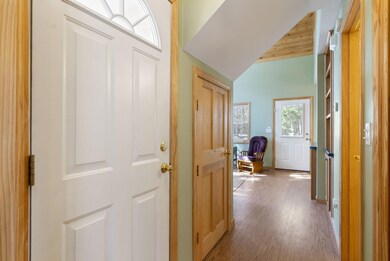 24-web-or-mls-DSC08227
