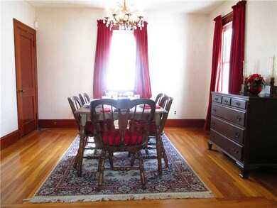 15 Webb St, Providence, RI 02908 - photo 4