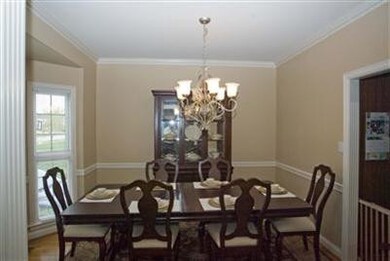 112 Pheasant Run, Nicholasville, KY 40356 - photo 6