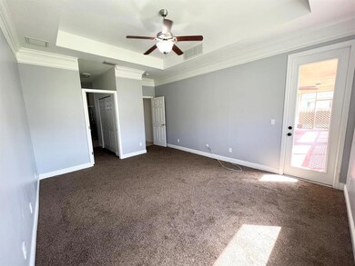 558 SW Fields Ave, Port Saint Lucie, FL 34953 - photo 6