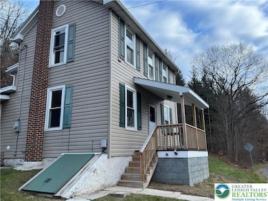 1032 Clamtown Rd, Tamaqua, PA 18252 - photo 3