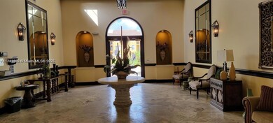 2351 W Preserve Way unit 205, Miramar, FL 33025 - photo 7