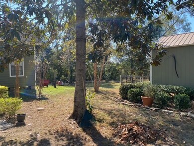 21806 White Oak Dr, Conroe, TX 77306 - photo 2