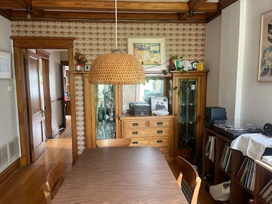 2249 S Marshall Blvd, Chicago, IL 60623 - photo 6