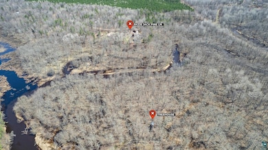 84335 Jack Pine Ln, Sturgeon Lake, MN 55783 - photo 3