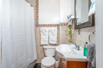 609 Bergenline Ave unit 3, Union City, NJ 07087 - photo 5