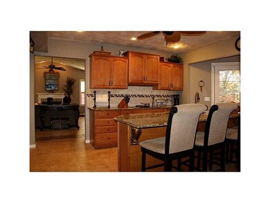 279 Williams Crossing Rd, Greene, RI 02827 - photo 5