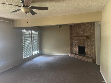 7705 Gleason Rd, Houston, TX 77016 - photo 7