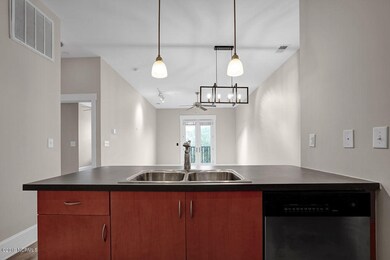 709N4thStreet#304-10