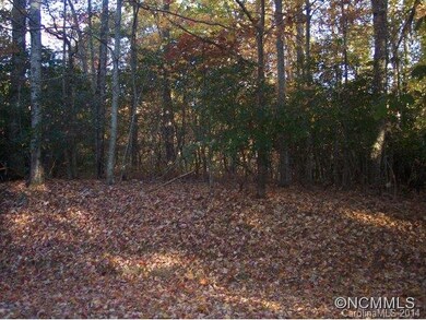 lot view 2