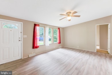 106 LT27A Dawn St, Quarryville, PA 17566 - photo 6