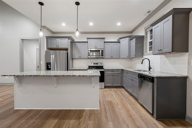 3107 White Ash St, Bowling Green, KY 42101 - photo 7