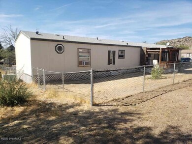 Resized_20201023_134101