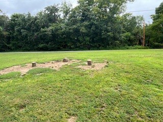 0 Cline Ridge Rd unit RTC2969476, Winchester, TN 37398 - photo 4