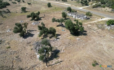 13455 Farm To Market Road 2843, Salado, TX 76571 - photo 7