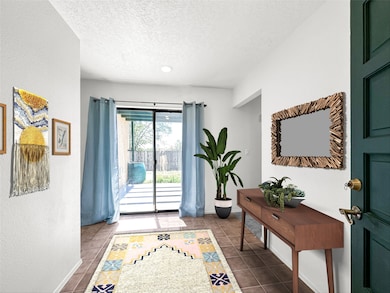 4228 Roadrunner Ln, Santa Fe, NM 87507 - photo 5