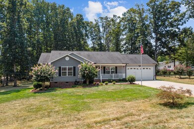 117 Bluff Ct, Statesville, NC 28625 - photo 4