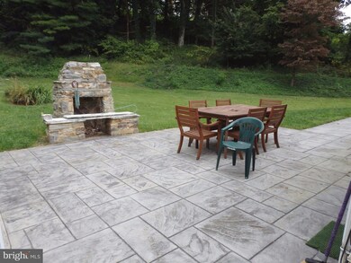 5 Gum Spring Rd, Brunswick, MD 21716 - photo 4