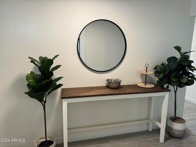 1809 E Riviera Dr, Tempe, AZ 85282 - photo 6