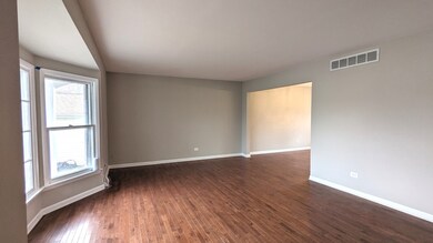 4233 176th Place, Country Club Hills, IL 60478 - photo 4