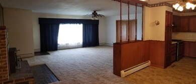 Kahle- living rm