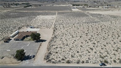 0 Highway 18 unit CV23051596, Lucerne Valley, CA 92356 - photo 2