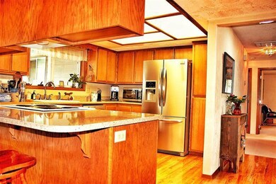 267 Vincent Ct, Central Point, OR 97502 - photo 6